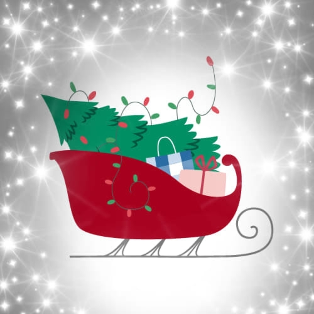 Meet your Posher, Machelle